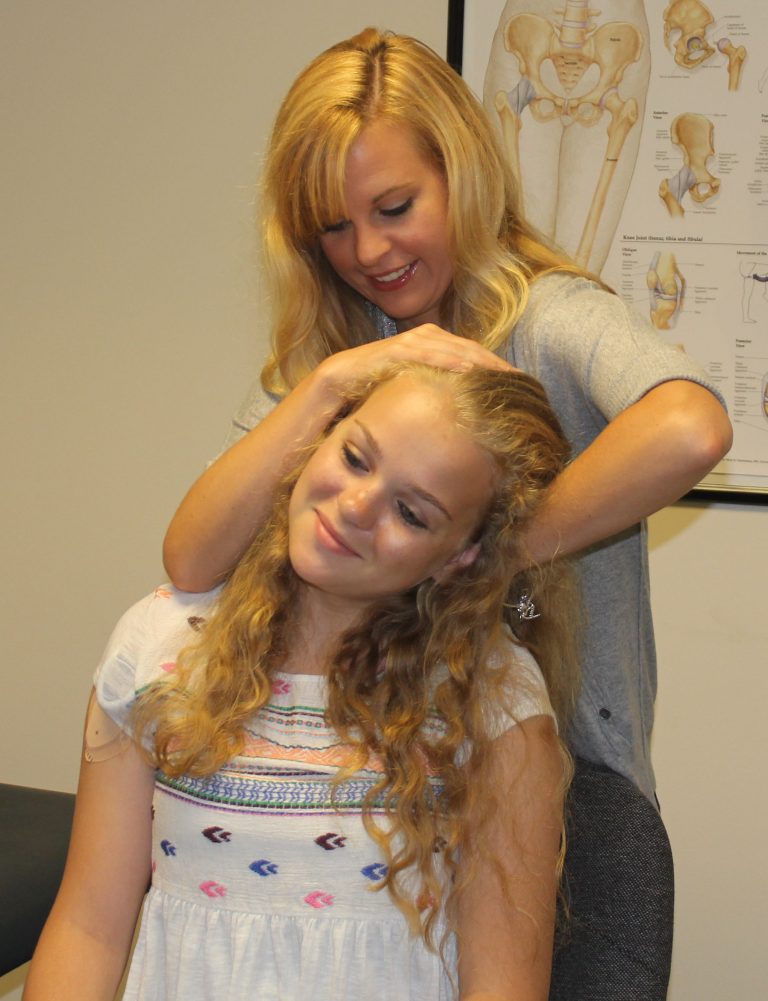 Hertel and Brown Physical and Aquatic Therapy Erie, PA Warren Office