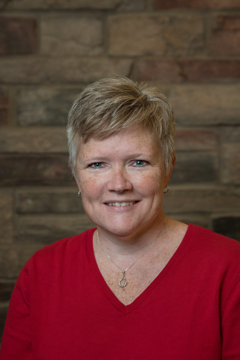 Hertel and Brown Physical and Aquatic Therapy Erie, PA Jen Larmon, PTA