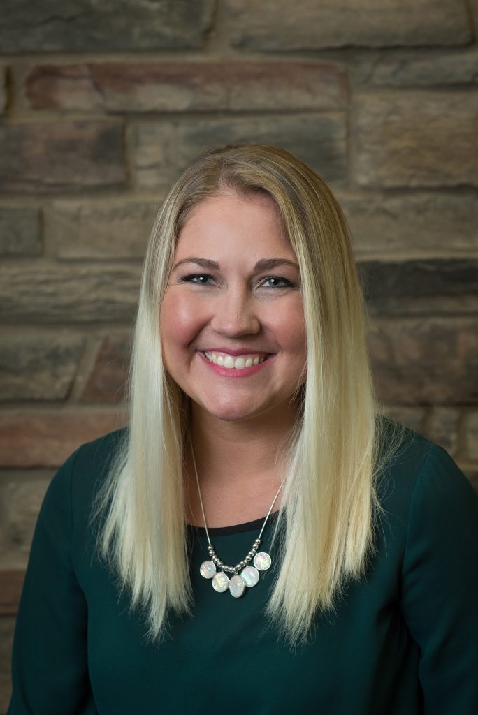 West Erie Plaza Hertel and Brown Physical and Aquatic Therapy Erie, PA