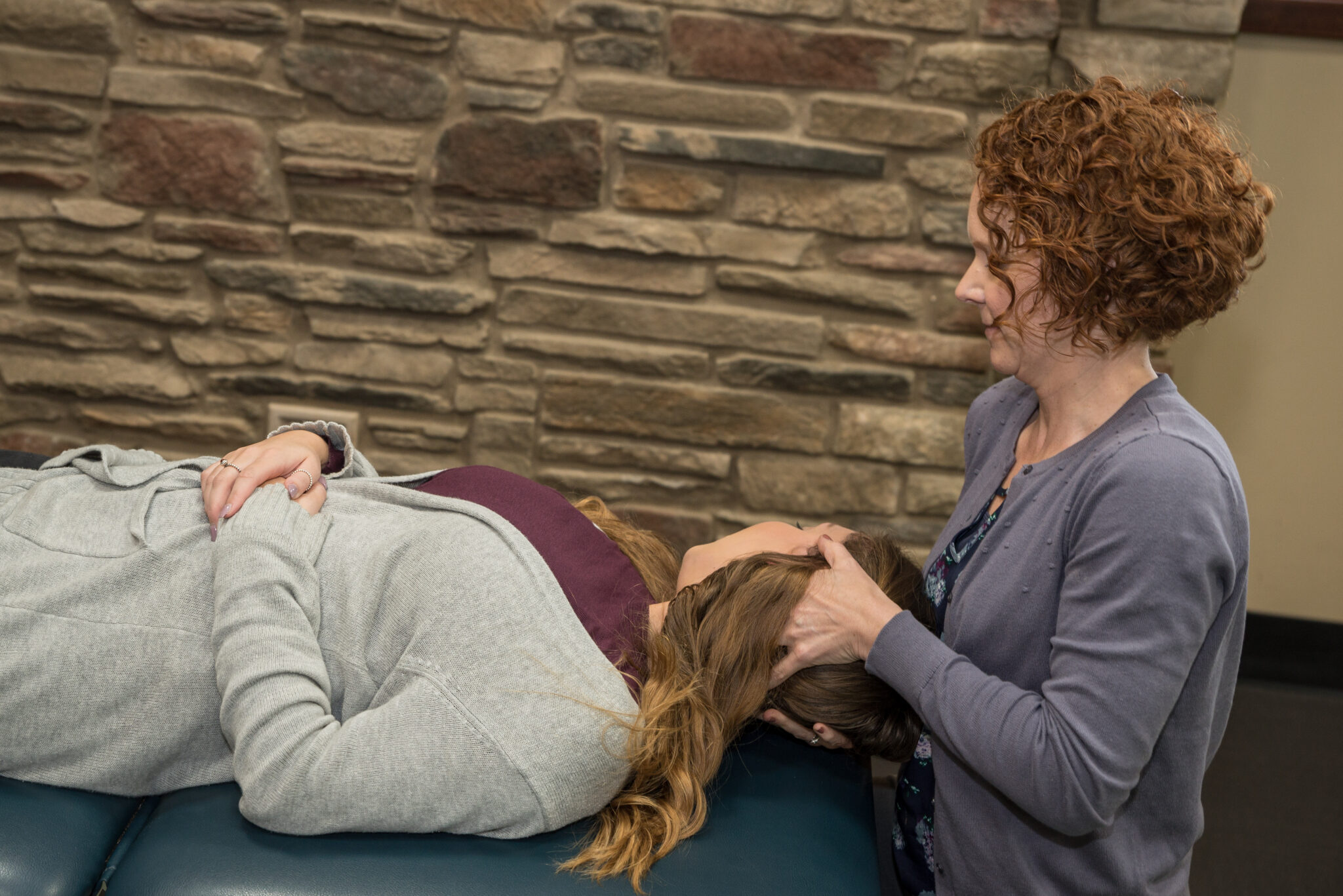 About Us Hertel and Brown Physical and Aquatic Therapy Erie, PA